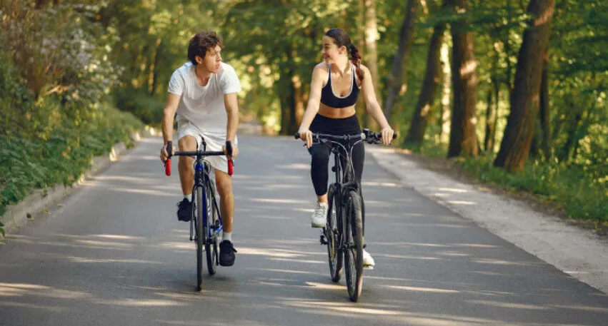 Hé lộ phương pháp cược Đạp Xe  hốt bạc nhà cái