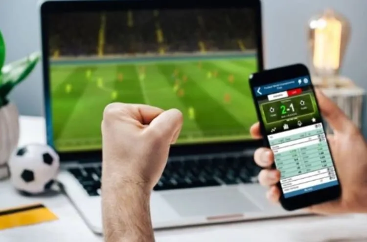 Kèo Tỷ Số Thế Giới Siêu Hấp Dẫn Tại Nhà Cái Hi88 2 Kèo Tỷ Số